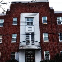 Second Look Studio - Medical Arts Building