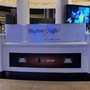 Photo of Rhythm & Riffs Lounge