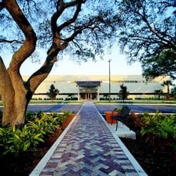 Intercoastal Medical Group - 3333 Cattlemen Rd, Sarasota, FL 34232