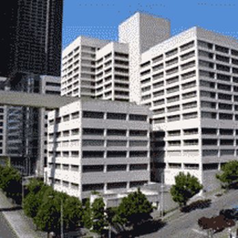 Evergreen Bail Bonds - King county Jail - Bail Bondsmen Near Me - Kent, Washington Evergreen Bail Bonds - King county Jail - Bail Bondsmen Near Me - Kent, Washington