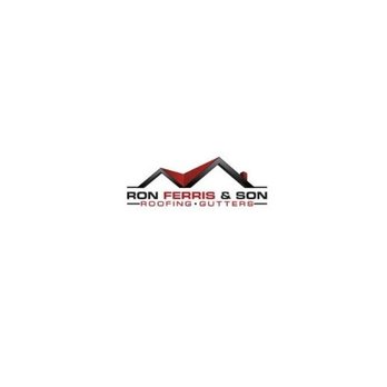 Ron Ferris & Son Roofing - Roofing Near Me - Walworth, New York Ron Ferris & Son Roofing - Roofing Near Me - Walworth, New York