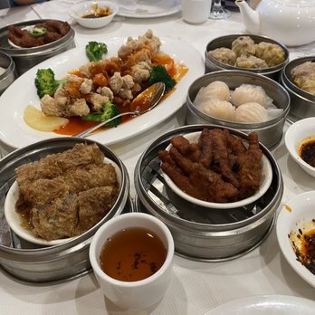 Arco Seafood Restaurant 東海海鮮酒家 - Seafood Near Me - Houston, Texas Arco Seafood Restaurant 東海海鮮酒家 - Seafood Near Me - Houston, Texas