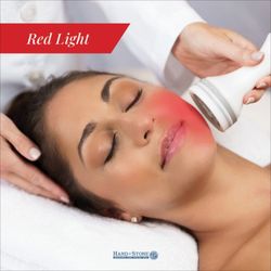 Hand & Stone Massage and Facial Spa