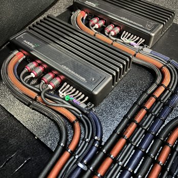 J's Tech Bay - Car Stereo Installation Near Me - Sparks, Nevada