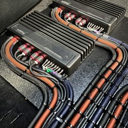 J's Tech Bay