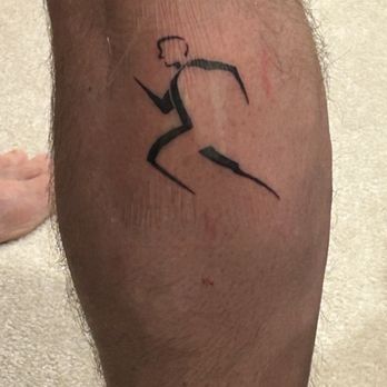 Dzul Ink Lounge - Tattoo Near Me - Seattle, Washington