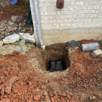 Abc Foundation Repair-House - Proper placement is key to a good job - Foundation Repair Near Me Abc Foundation Repair-House - Proper placement is key to a good job - Foundation Repair Near Me