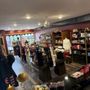 Photo of Syn Boutique