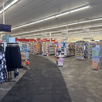 CVS Pharmacy - CVS - Drugstores Near Me - Birmingham, Alabama CVS Pharmacy - CVS - Drugstores Near Me - Birmingham, Alabama