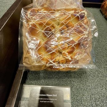 Brug Bakery - Kahala - Desserts Near Me - Honolulu, Hawaii Brug Bakery - Kahala - Desserts Near Me - Honolulu, Hawaii