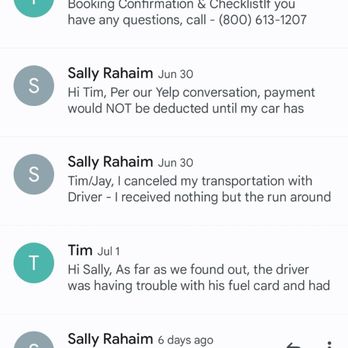 Express Vehicle Transport - No reply, wonder why?!! - Vehicle Shipping Near Me Express Vehicle Transport - No reply, wonder why?!! - Vehicle Shipping Near Me