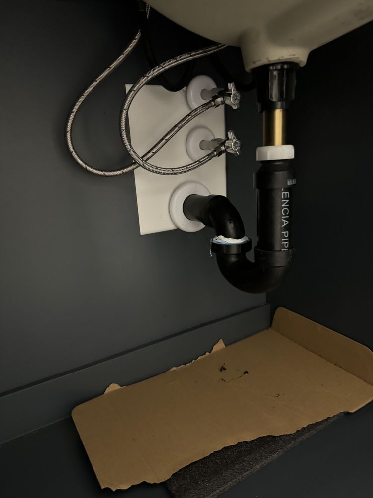 Slide of Pinnacle Advance Solutions