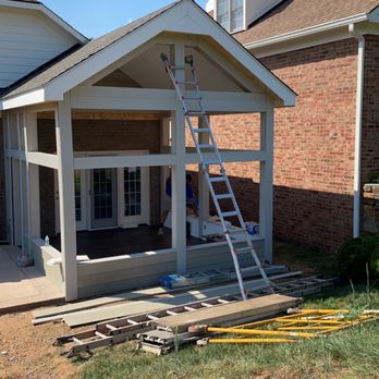 Top Choice Construction and Design - General Contractors Near Me Top Choice Construction and Design - General Contractors Near Me
