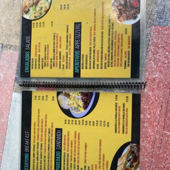 Pizza City - Pizza Near Me - Carolina, Puerto Rico Pizza City - Pizza Near Me - Carolina, Puerto Rico