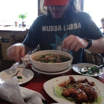 Pho 88 - Vietnamese Near Me - Lowell, Massachusetts Pho 88 - Vietnamese Near Me - Lowell, Massachusetts