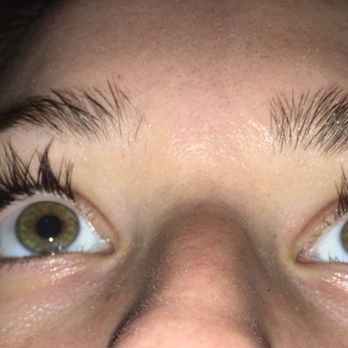 Wildflower Lash and Beauty Parlor - Eyelash Service Near Me - Denton, Texas Wildflower Lash and Beauty Parlor - Eyelash Service Near Me - Denton, Texas
