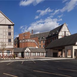 Exterior outside entrance of Hotel Royer Urbana Champaign, Tapestry Collection by Hilton - Exterior - Urbana, Illinois Exterior outside entrance of Hotel Royer Urbana Champaign, Tapestry Collection by Hilton - Exterior - Urbana, Illinois