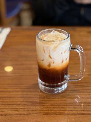 Sabieng Thai Cuisine by null