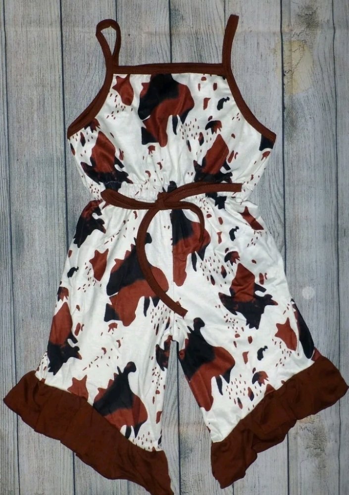 BUTTERFLY KISSES BOUTIQUE near 195 Polish Pines Lp, Keyser, West