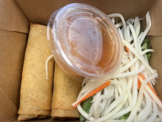 Ketiw Comptoir Cambodgien by null