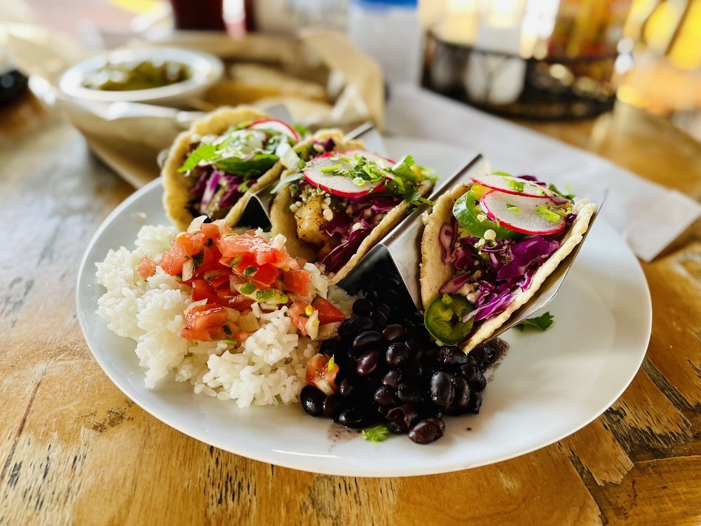 BAD BOY BURRITO CLOSED Updated June 2024 190 Photos & 340 Reviews