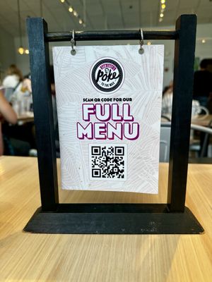 Poke to the Max by null