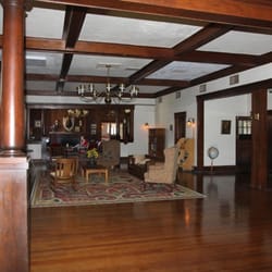 Elkhorn Lodge & Guest Ranch