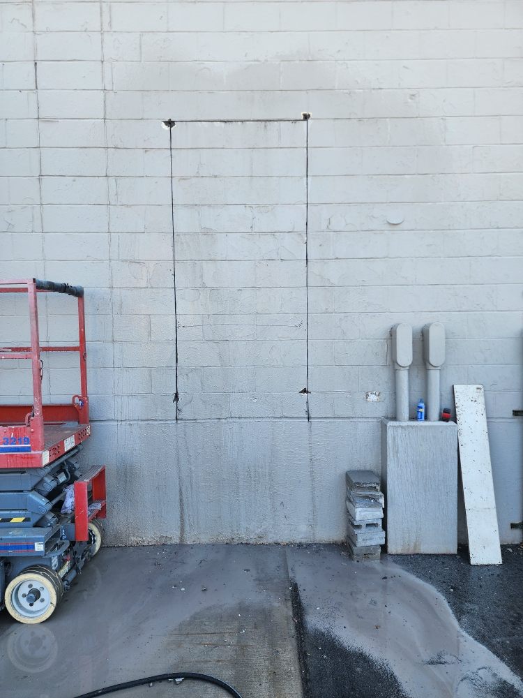 Slide of KJMP Maintenance And Repair