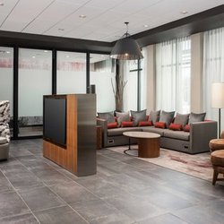 Courtyard by Marriott Las Cruces at NMSU