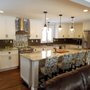 Photo of Grondin Builders