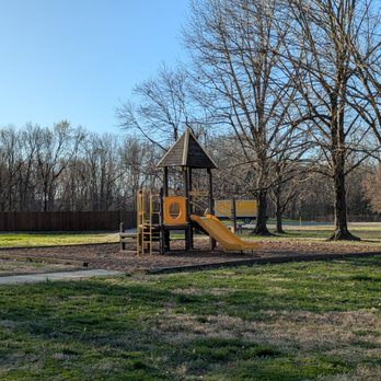 Fort Massac Rest Area - Fort Massac Rest Area, Metropolis - Rest Stops Near Me - Metropolis, Illinois Fort Massac Rest Area - Fort Massac Rest Area, Metropolis - Rest Stops Near Me - Metropolis, Illinois