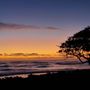 Photo of Island of Kauai