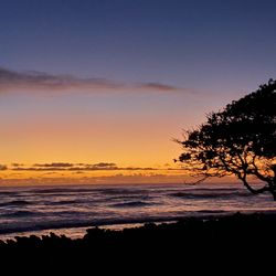 Island of Kauai - Good morning Sunshine