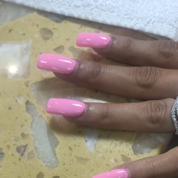K Nails and Spa - Nail Salons Near Me - Vista, California K Nails and Spa - Nail Salons Near Me - Vista, California