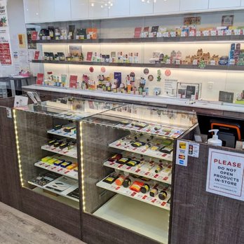ARCannabis Store - Cannabis Dispensaries Near Me - Vancouver, British Columbia ARCannabis Store - Cannabis Dispensaries Near Me - Vancouver, British Columbia