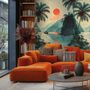 Photo of Euro Home Decor