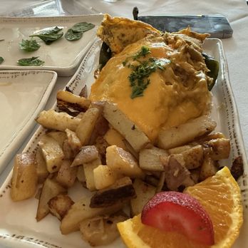 Egg - Breakfast & Brunch Near Me - Rehoboth Beach, Delaware Egg - Breakfast & Brunch Near Me - Rehoboth Beach, Delaware