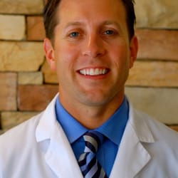 The Back and Neck Pain Center of Monterey - Dr. Aaron Gaily, D.C.
