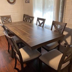 Orleans Furniture