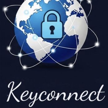 Key Connect Locksmith - Keys & Locksmiths Near Me Key Connect Locksmith - Keys & Locksmiths Near Me