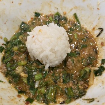 Wadaya - Ramen Near Me - Costa Mesa, California Wadaya - Ramen Near Me - Costa Mesa, California