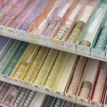 Daiso - Discount Store Near Me - Sacramento, California