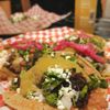 Teziu Tacos gift card
