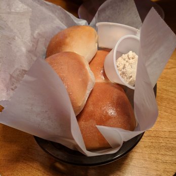 Texas Roadhouse - Barbeque Near Me - Brockton, Massachusetts Texas Roadhouse - Barbeque Near Me - Brockton, Massachusetts