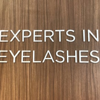 Deka Lash - If you want a light natural look, or a thick, full, dramatic set of lashes, come in and speak with our Experts in Eyelashes! - Eyelash Service Near Me - Deer Park, Illinois Deka Lash - If you want a light natural look, or a thick, full, dramatic set of lashes, come in and speak with our Experts in Eyelashes! - Eyelash Service Near Me - Deer Park, Illinois