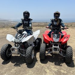 California Motorsports