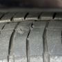 Photo of Redwood General Tire Pros