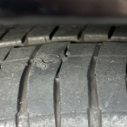 Redwood General Tire Pros