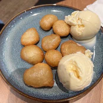 Loqma Cafe - Loqma - Turkish Near Me - Brooklyn, New York