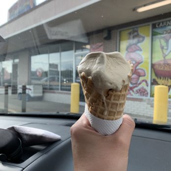 Alma's Paleteria - Cappuccino Ice Cream - Ice Cream & Frozen Yogurt Near Me - Fort Worth, Texas Alma's Paleteria - Cappuccino Ice Cream - Ice Cream & Frozen Yogurt Near Me - Fort Worth, Texas